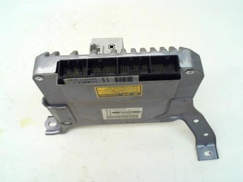 Electronic module TOYOTA PRIUS Liftback (_W2_) 1.5 Hybrid (NHW20_, NHW20R) | BP10822526M83 