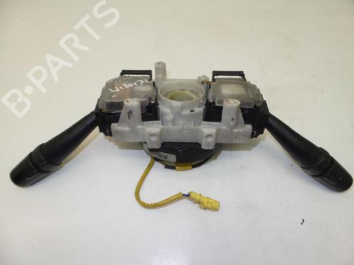 Steering column stalk HYUNDAI TRAJET (FO) 2.0 CRDi | BP10823241I23 
