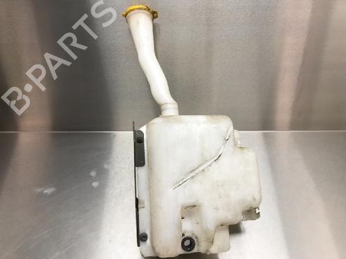 Sprinklertank NISSAN MAXIMA / MAXIMA QX V (A33) 3.0 V6 24V | BP10846893C113 