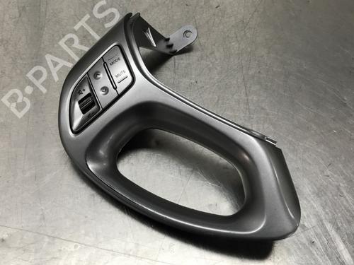 Used Switch Switch 16310730 16310730