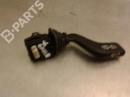 switch-suzuki-ignis-ii-mh-13-rm413-2003-10827152 main image