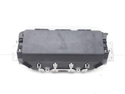 Used Knee airbag DAIHATSU CUORE VII (L275_, L285_, L276_) 1.0 (L276) (70 hp) 10837099