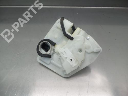 BP10824911C97 main image