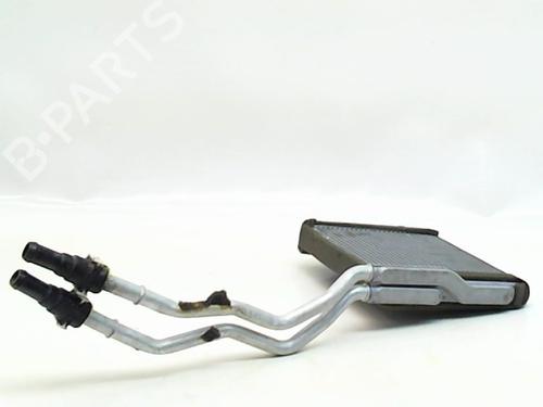 Used Heater matrix MAZDA 5 (CR) 1.8 (CR19) (116 hp) 10822080
