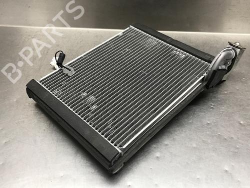 Verdampfer für TOYOTA VERSO S (_P12_) 1.33 (NSP120_) (99 hp) 33181122