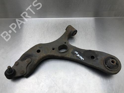 Querlenker links vorne für TOYOTA AVENSIS Estate (_T27_) 1.8 VVT-i (ZRT271_, ZRT271R) (147 hp) 15387695