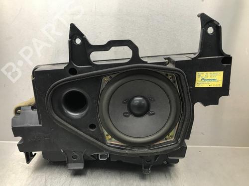 Used Electronic module TOYOTA LAND CRUISER PRADO (_J12_) 3.0 D-4D (KDJ120, KDJ125) (163 hp) 13186231