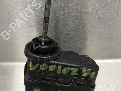 Used Headlight adjuster motor KIA SPORTAGE III (SL) 2.0 CVVT (163 hp) 16494477