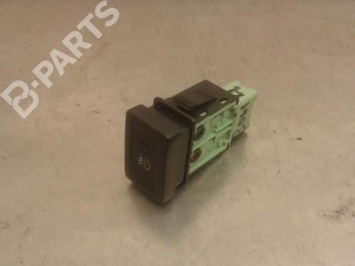 switch-suzuki-sx4-ey-gy-19-ddis-rw419d-r2342-2006-10829534 main image