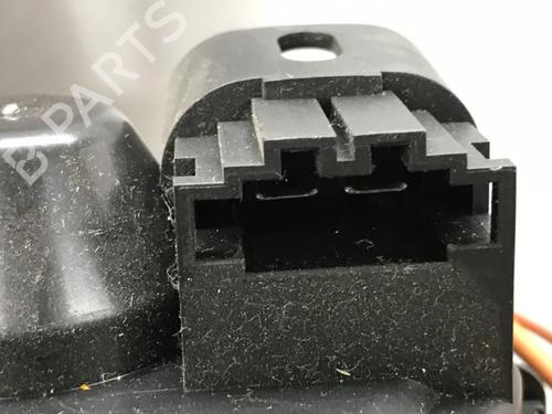 Heater blower motor TOYOTA AYGO (_B4_) 1.0 (KGB40) | BP10960076M62 