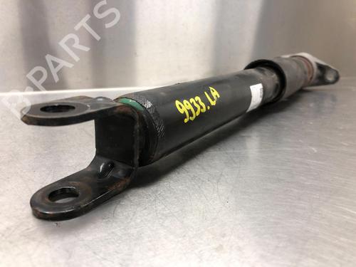 Left rear shock absorber HYUNDAI i30 (GD) 1.4 | BP11267272M18 