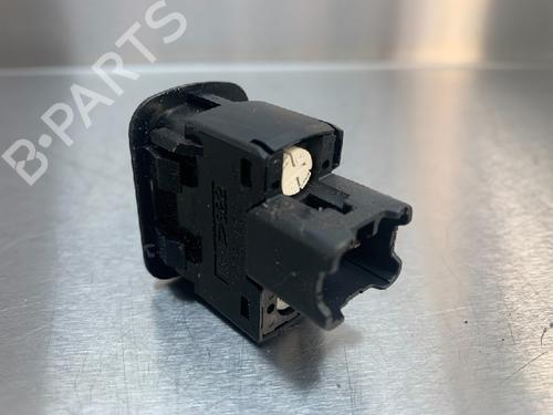 Switch DAIHATSU TERIOS (J1_) 1.3 4WD (J100) | BP10846533I30 