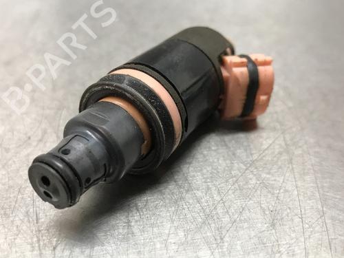 Injector LEXUS GS (_S16_) 430 (UZS161_, UZS161R) | BP10853651M100 