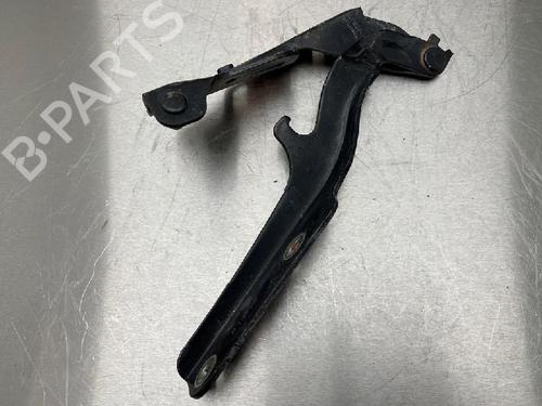 Used Hinge/Door check strap NISSAN MURANO I (Z50) 3.5 4x4 (234 hp) 13175502