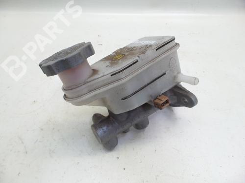 Used Master brake Master brake HYUNDAI GETZ (TB) 1.3 (85 hp) 10852132 10852132