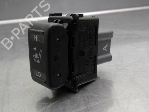 Used Switch NISSAN JUKE (F15) 1.6 (117 hp) 10825821