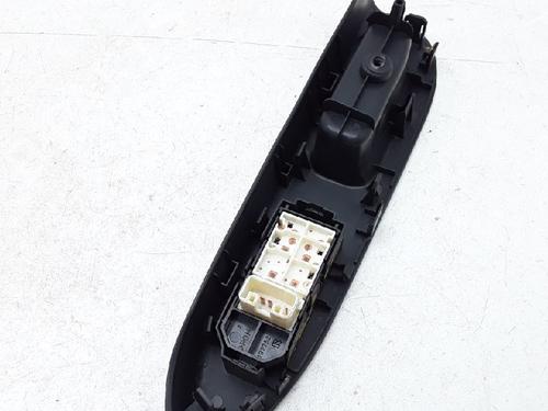 Switch DAIHATSU TREVIS 1.0 | BP10838162I30 