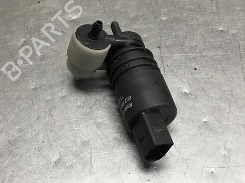 Used Washer pump Washer pump 16724925 16724925
