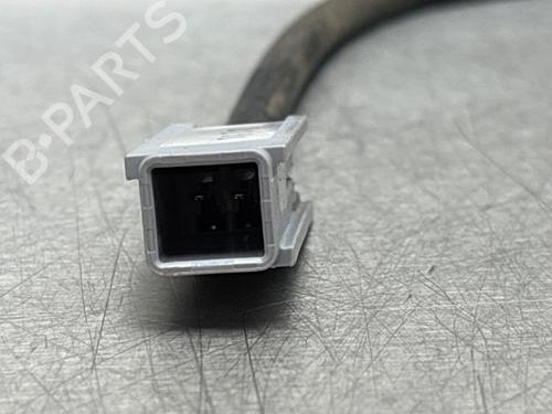 Seat buckle MAZDA CX-5 (KE, GH) 2.2 D (KE2FW) | BP27991896I32 - Image 3