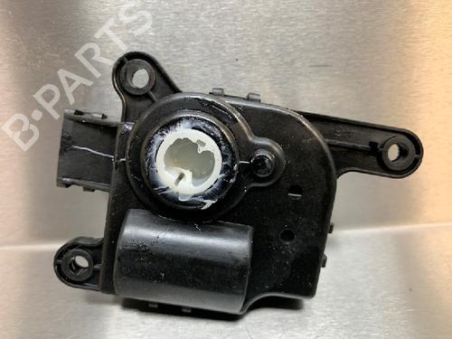 Modulo elettronico KIA SOUL I (AM) 1.6 CVVT (126 hp) 13175507
