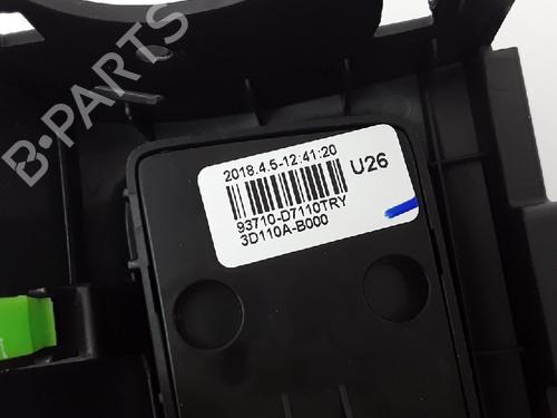 Switch HYUNDAI TUCSON (TL, TLE) 1.6 GDi | BP10830586I30 