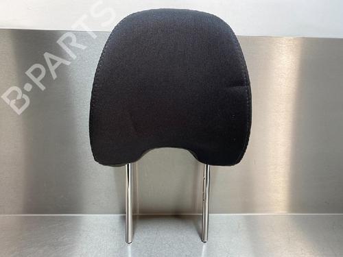 Used Headrest Headrest 22390283 22390283