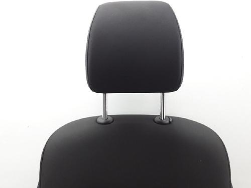 Right front seat HYUNDAI TUCSON (TL, TLE) 2.0 CRDi | BP10832301C16 