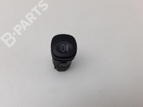 Used Switch Switch MAZDA TRIBUTE (EP) 2.0 4WD (EPEW) (124 hp) 10840715 10840715