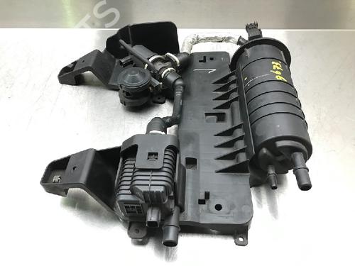 Other CHEVROLET VOLT EV 150 | BP13179138O1