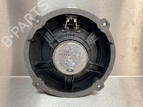 Speaker KIA NIRO I (DE) 1.6 GDI Hybrid | BP10847875E2 