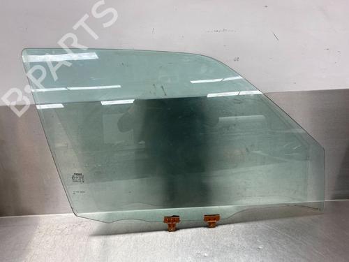 Used Front right door window NISSAN JUKE (F15) 1.2 DIG-T (115 hp) 12103927