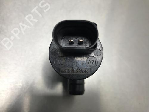 Sprinklervæskepumpe SUZUKI SPLASH (EX) 1.0 (A5B310) | BP13178771E24 - Image 6