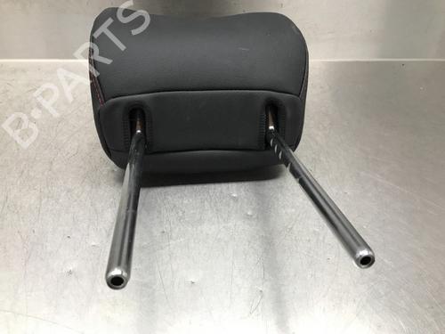 Headrest KIA PICANTO III (JA) 1.0 T-GDi | BP13182103I31 - Image 4