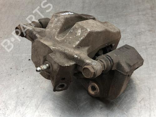 Used Left rear brake caliper Left rear brake caliper TOYOTA PRIUS PLUS (_W4_) 1.8 Hybrid (ZVW40W, ZVW41W) (136 hp) 32252366 32252366