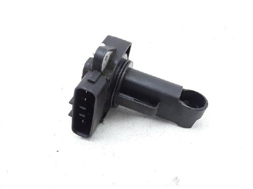 Used Mass air flow sensor SUBARU FORESTER (SG_) 2.0 S Turbo AWD (SG5) (177 hp) 10819094