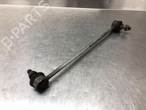 Used Anti roll bar SUZUKI CELERIO (LF) 1.0 (AVK310) (68 hp) 13610587