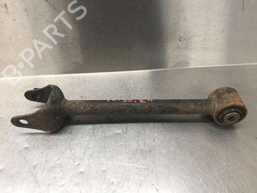 Used Anti roll bar MAZDA 6 Estate (GJ, GL) 2.2 D (150 hp) 15219257