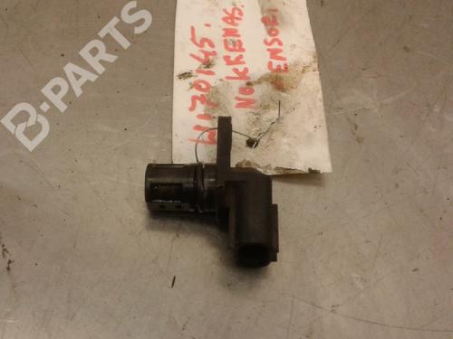 Used Electronic sensor Electronic sensor SUZUKI SWIFT III (MZ, EZ) 1.3 (RS413, ZC11S) (92 hp) 10827985 10827985