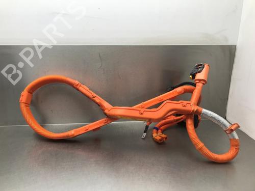 Used Other HYUNDAI KONA (OS, OSE, OSI) 1.6 GDi Hybrid (141 hp) 33218122