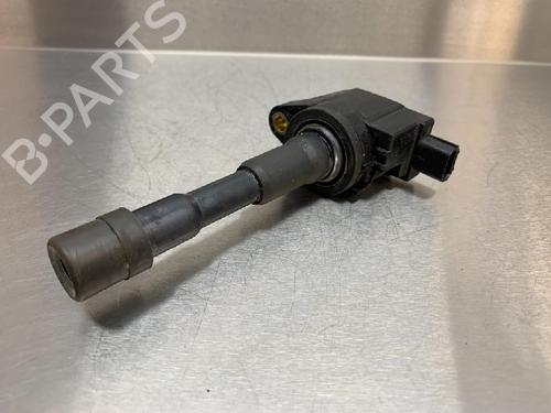 Used Ignition coil Ignition coil 10846476 10846476