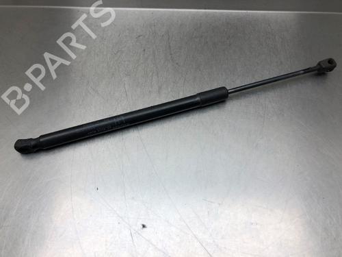 Used Tailgate lift support HYUNDAI ix20 (JC) 1.6 (125 hp) 15486992