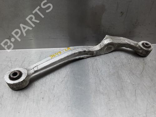 Left rear suspension arm NISSAN QASHQAI / QASHQAI +2 I (J10, NJ10, JJ10E) 1.6 | BP10852006M14 