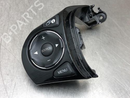 Used Switch Switch 12979156 12979156