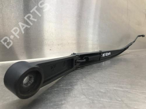 Front windshield wiper arm KIA SPORTAGE III (SL) 1.6 GDI | BP17685195C143 