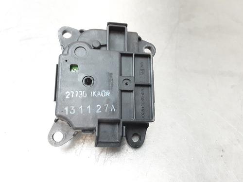 Used Electronic module NISSAN JUKE (F15) 1.6 (117 hp) 13177784