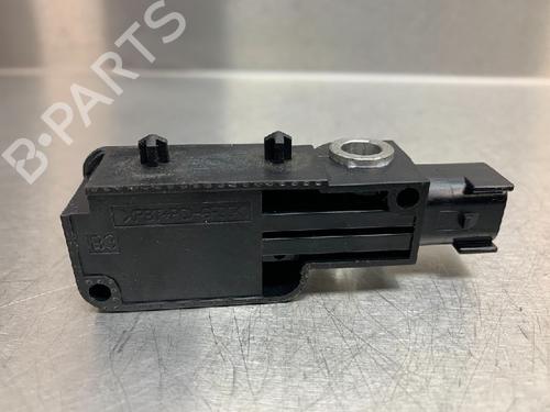 Electronic module MAZDA RX-8 (SE, FE) 1.3 (FE103, SE3P) | BP10844702M83 