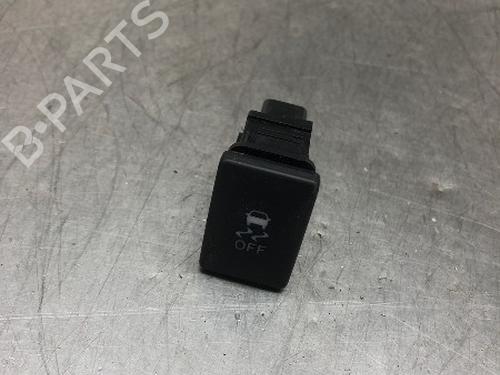 Used Switch Switch 37448634 37448634