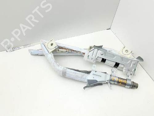 Used Left curtain airbag SUZUKI VITARA (LY) 1.6 AllGrip (APK 416) (120 hp) 10841831