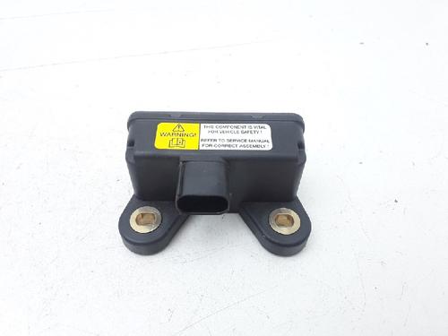 Used Electronic sensor Electronic sensor MAZDA 3 (BL) 1.6 MZR (BL14) (105 hp) 10838669 10838669