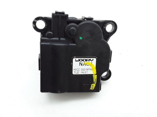 Used Electronic module HYUNDAI TUCSON (TL, TLE) 1.6 GDi (132 hp) 13170891